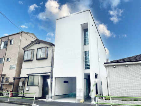 nOώʐ^@Ղ̗zƐSn悢ޏZ܂ 