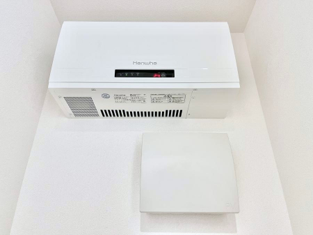 ̑ρ@ȃGlEߖŒdŚAzdVXeB