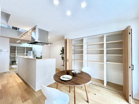 rO@邢zA͋̕Cɖ郊rOE_CjOB 