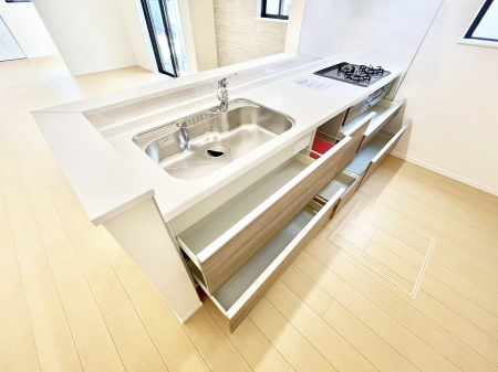 ���̑����ρ@�ݔ���A�������g���₷����D�悵���X���C�h�����[�^�C�v�I