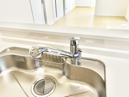 ���̑����ρ@�ݔ���A���������ł������Ȃ��������������B��̐����Ő������Ə򐅂��g�������B