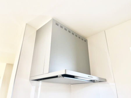 ���̑����ρ@�ݔ���A��������{�I�Ȃ������̓t�B���^�[�̂݁I�������̂��₷�������͂ł��B