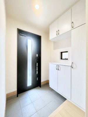 ���ց@���邢�z�������荞�ތ��ցB���Ƒ��̌C���X�b�L�����[�ł��錺�֎��[�t���I