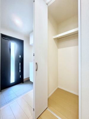 ���̑����ρ@���փz�[�����[�ł��B�|������₨�o�����p�O�b�Y�̎��[�ɕ֗��ł��B