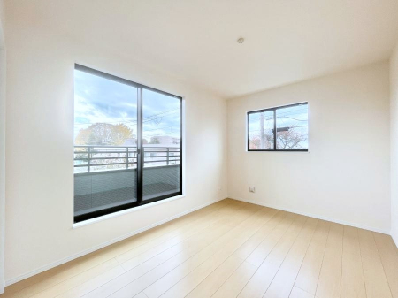 ���̑����ρ@�u�₩�ȓ��������������S�̂�D������ݍ���ł���܂�