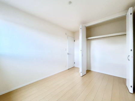 �Q���@���[���[�����Ă��܂��I�ǂ�Ȃ������ɂ��邩�l����̂��y���݂ł��ˁB