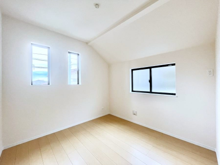 �q�������@������̂₳���������S�n�悢�v���C�x�[�g���[��  