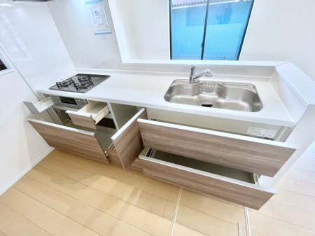 ���̑����ρ@�g���₷����D�悵���X���C�h�����[�^�C�v�I