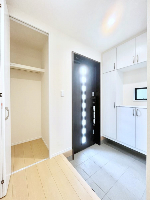 ���̑����ρ@���փz�[�����[�ł��B�|������₨�o�����p�O�b�Y�̎��[�ɕ֗��ł��B