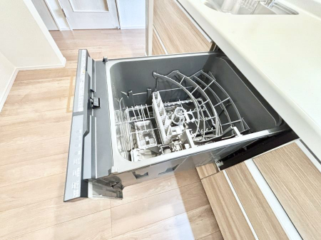 ���̑����ρ@�ݔ���B�������ʓ|�Ȃ��ЂÂ��͐H��@�ɂ��C���I�Ǝ��̕��S�������āA���Ԃɂ��C�����ɂ���Ƃ肪�ł��܂��B