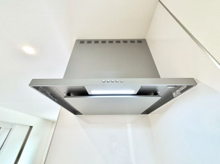 ���̑����ρ@�ݔ���B��������{�I�Ȃ������̓t�B���^�[�̂݁I�������̂��₷�������͂ł��B