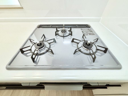 ���̑����ρ@�ݔ���A�������K�X�R�����͂r���Z���T�[���ځB�Η͒��߂�ł��t���E�����Y����h���ł���܂��B