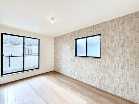 ���̑����ρ@�A�N�Z���g�N���X���������ȗm���B�Q�ʍ̌��Ŗ��邳�����ʂ��ǍD�I