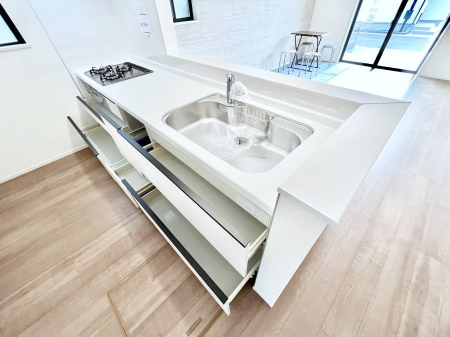 ���̑����ρ@�ݔ���B�������g���₷����D�悵���X���C�h�����[�^�C�v�I