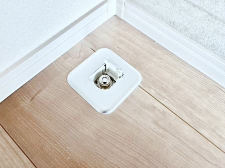 ���̑����ρ@�ݔ���B�������K�X�R���Z���g������Α������炷���ɉ��܂�K�X�t�@���q�[�^�[��ݒu�ł��܂��I  