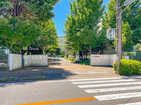 ӊ@wZ 1030m ˎsIP򒆊wZ