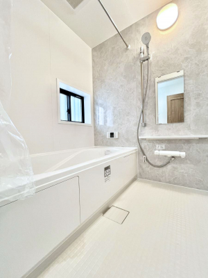 �����@����̔�����₷��؂ȃo�X�^�C���B�������Ƃ����C���y����Ŕ����Ƃ肽���ł��ˁI  