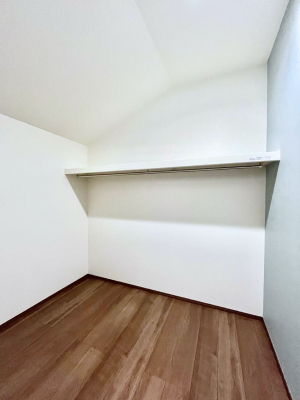 ���̑��@�Ƒ��݂�Ȃ̋��L�������[����̂ɕ֗��ȃt�@�~���[�N���[�[�b�g  