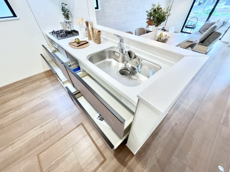 ���̑����ρ@�ݔ���D�������g���₷����D�悵���X���C�h�����[�^�C�v�I