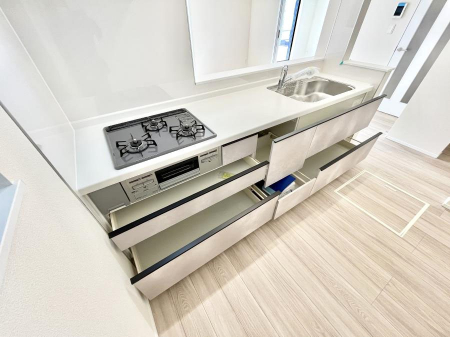 ���̑����ρ@�g���₷����D�悵���X���C�h�����[�^�C�v�I