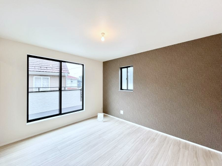 ���̑����ρ@������̂₳���������S�n�悢�v���C�x�[�g���[��