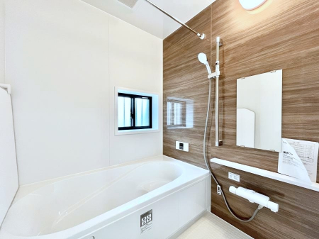 �����@�������������͋C�ł�����肨��������������o�X���[��