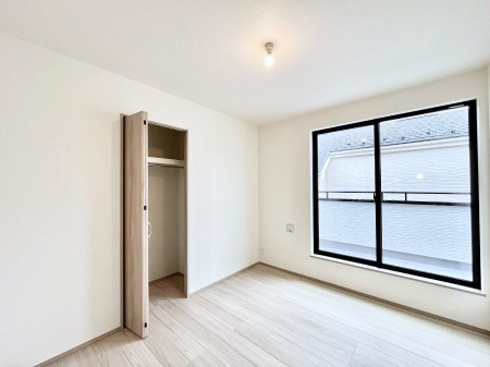 �Q���@���[���[�����Ă��܂��I�ǂ�Ȃ������ɂ��邩�l����̂��y���݂ł��ˁB