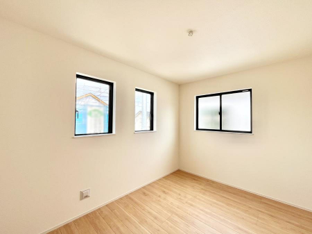 �q�������@�Q�ʍ̌��ŋC�����悭���R�������������̂ł��q�l�̂������ɂ��s�b�^��