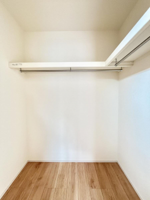 ���̑��@�E�H�[�N�C���N���[�[�b�g�t���Ő�����Ԃ��L�����p�ł��܂��B