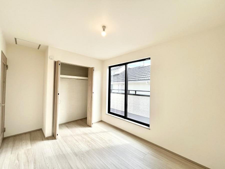 �Q���@���[���[�����Ă���̂ŋ��Z�X�y�[�X���L�X�g���܂�  