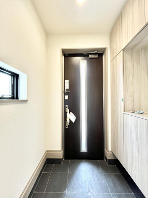 ���ց@���邢���ւ͂��q�l�����o�}������̂ɂ҂�����ł��I 