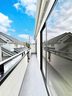 �o���R�j�[�@�g���ȗz�����~�蒍���o���R�j�[�͂�����ɂ������߁B�u�₩�ȕ����S�n�悢�ł��B 