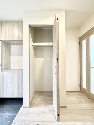 ���̑����ρ@���փz�[�����[�ł��B�|������₨�o�����p�O�b�Y�̎��[�ɕ֗��ł��B