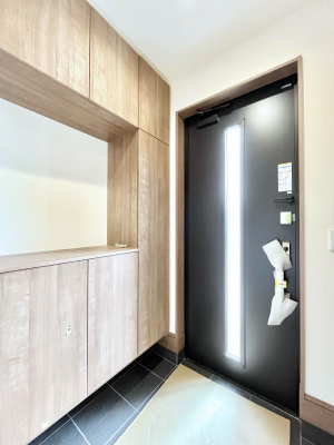 ���ց@����I�𗘗p���āA���z�������������q�l�������ĂȂ��ł��܂��B