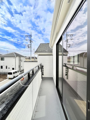 �o���R�j�[�@�������o���R�j�[�������R��������̂������܂��B