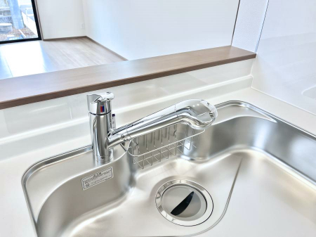 ���̑����ρ@���ł������Ȃ��������������B��̐����Ő������Ə򐅂��g�������B