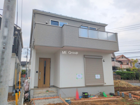 nOώʐ^@R`Exterior`  ̂UKȗ΂Ɍb܂ꂽՐÂȏZńALѐLуX[CtĂ܂BRLxȋG߂̈ڂ낢g߂ɊAqĂɓKłB