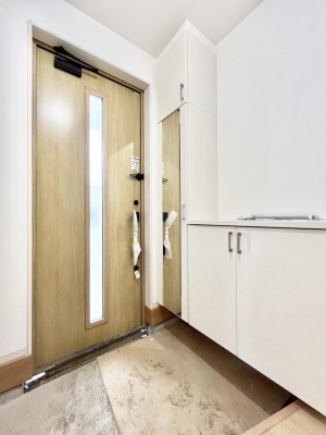 ց@邢ւ͂qlo}̂ɂ҂łI 