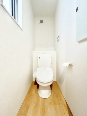 gC@gC1K2KꂼɔzuĂĂƂĂ֗łB 