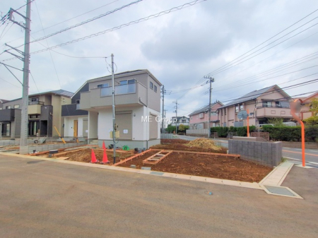 nOώʐ^@R`Exterior`  n܂uv͉ƑɂƂđ؂ŋMdȎԁBłLɉKɁB  wKxƂ́uƁvƁuXvƁuvaɖK񂾂Ɖ߂ĊĂ܂B