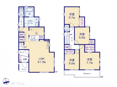 @Ԏ聟R@}ʂƈقȂꍇ͌D