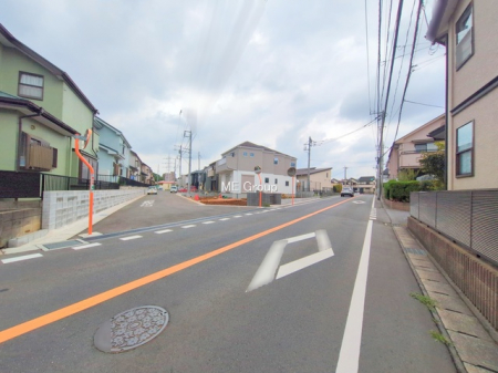 nOώʐ^@OʓHF k 8m A쐼 6m   OʓH͊ՐÂȏZn͂Ԓʂ̏ȂHB  Ԃ̏o炭炭łIs_Enŵ]́ACyɂ₢킹I