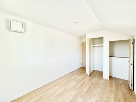 �Q���@���[���[�����Ă���̂ŋ��Z�X�y�[�X���L�X�g���܂�