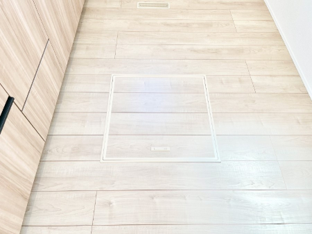 ���̑����ρ@�������[�t���I���p�i�E���p�i�̎��[�ɂ��劈��B