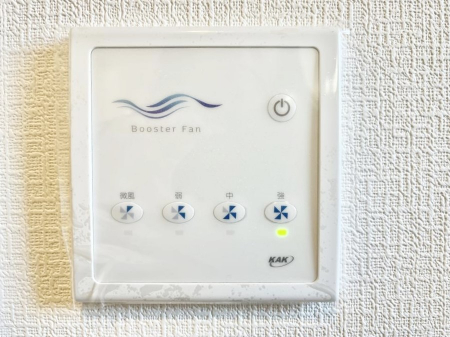 ���̑����ρ@�ݔ����P��������g�[���ʂ����߂���ʂ�����u�[�X�^�[�t�@���B