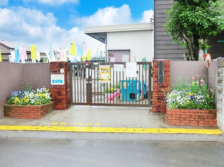 ���ӊ��@�c�t���E�ۈ牀 300m �����т����ؕۈ牀