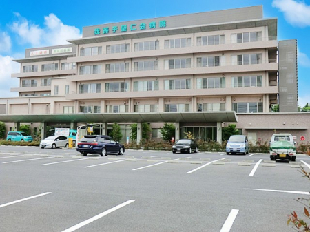 ӊ@a@ 700m 䑷qma@