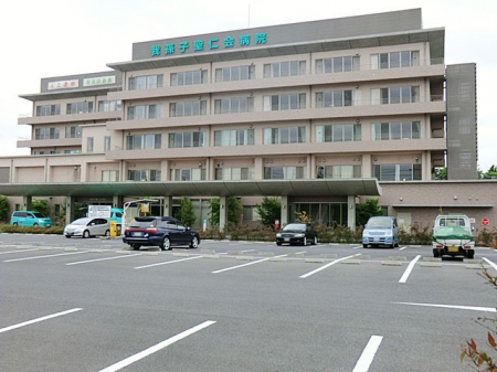 ӊ@a@ 700m 䑷qma@