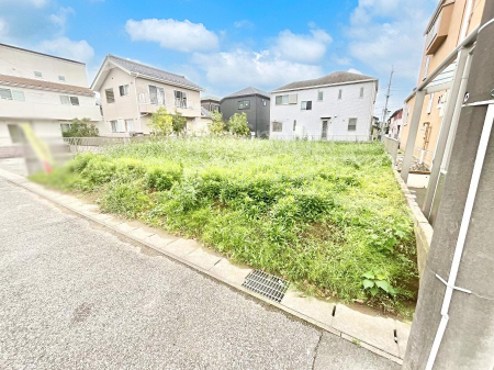 nOώʐ^@܂~nɂvCx[gۂĂZ܂