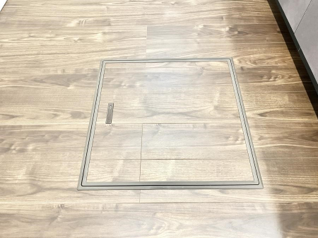 ���̑����ρ@�������[�t���I���p�i�E���p�i�̎��[�ɂ��劈��B